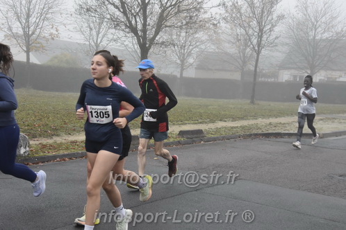 La Fleuryssoise2025/FLEURY2025_00832.JPG